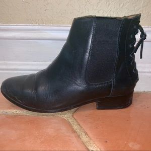 🖤 Aldo ankle boots 🖤